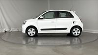 Renault Twingo E-Tech Electric Zen R80 Achat Intégral - 21MY — photo 7