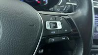 Volkswagen Tiguan 2.0 TDI 150ch IQ.Drive DSG7 Euro6d-T — photo 25