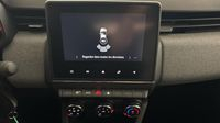 Renault Clio 1.0 TCe 90ch Evolution - 24 — photo 29