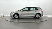 Volkswagen Golf 1.0 TSI 115ch Trendline Euro6d-T 5p — photo 7