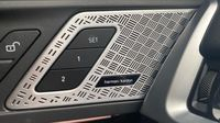 Bmw X1 xDrive30e 326ch xLine — photo 31