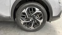 Renault Austral 1.2 E-Tech full hybrid 200ch Evolution - 23 — photo 20