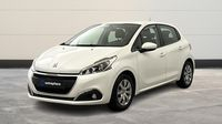 Peugeot 208 1.2 PureTech 82ch E6.c Active Business S&S 5p