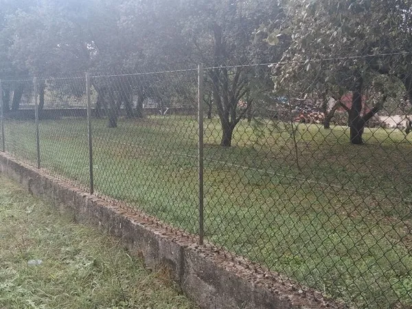 Terrain Constructible 500m2