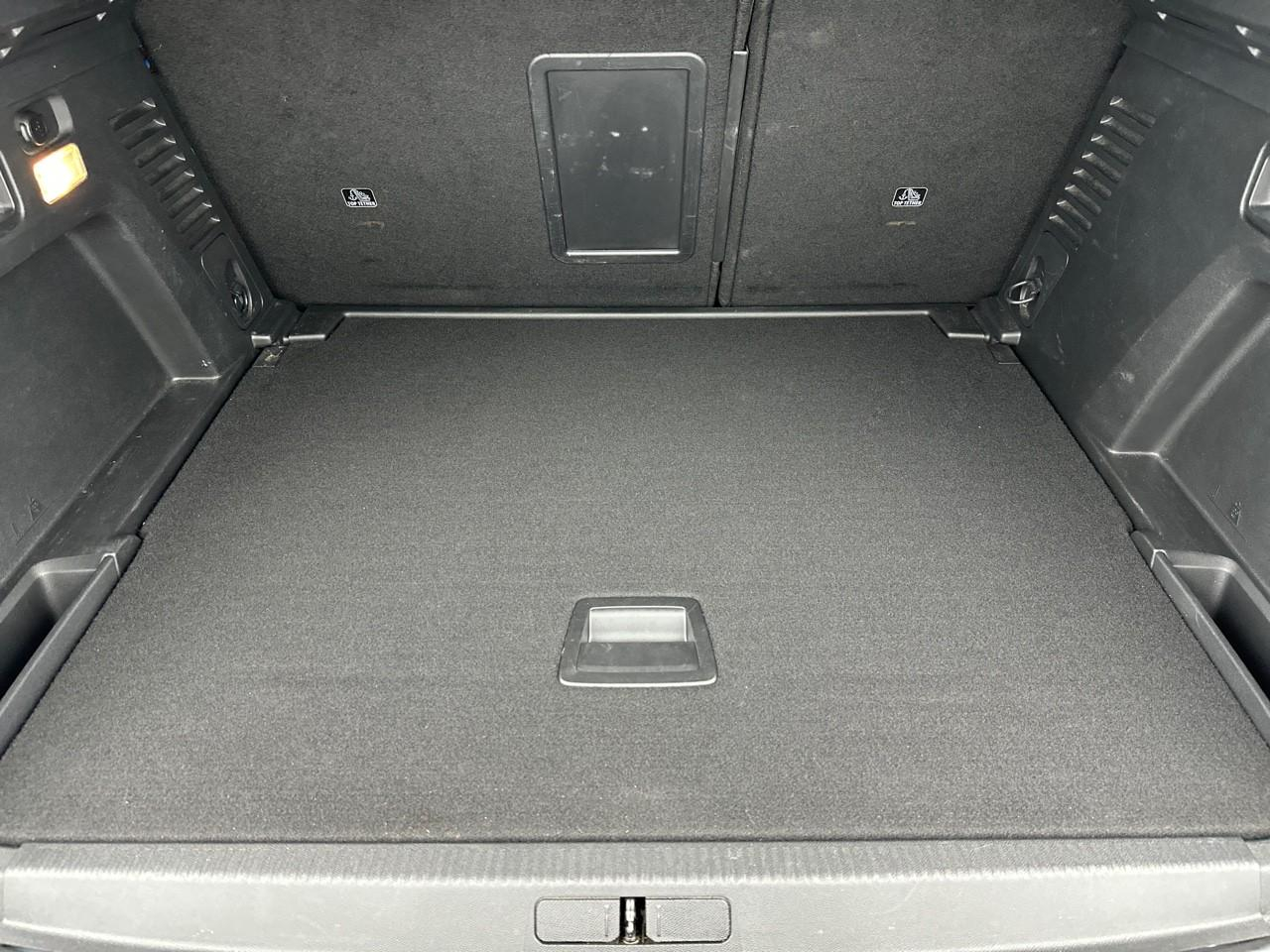 Peugeot 3008 puretech 130ch s&s bvm6 allure pack — photo 6