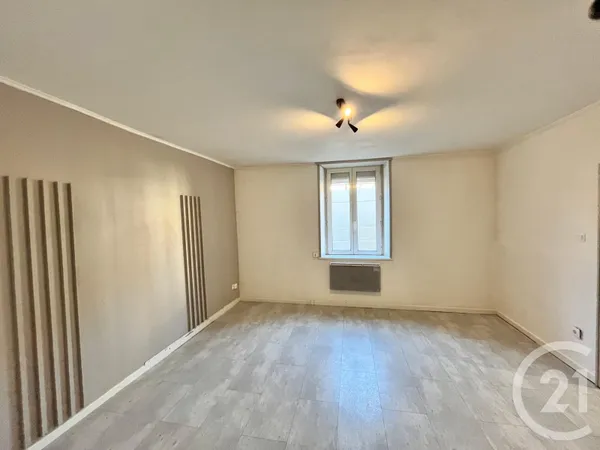 Maison 4 pièces 95 m²