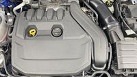 Skoda Kamiq 1.5 TSI 150ch Monte-Carlo DSG7 Euro6d-AP — photo 20
