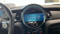 Mini Cabrio Cooper 136ch Edition Seaside BVA7 — photo 19