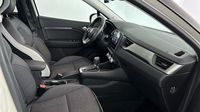Renault Captur 1.3 TCe 130ch FAP Intens EDC — photo 15
