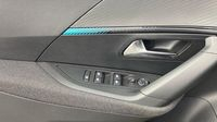 Peugeot 2008 Puretech 100 S&S BVM6 Style — photo 19