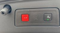 Peugeot 508 Sw Plug-in Hybrid 180ch Allure e-EAT8 — photo 19