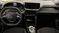 Peugeot 208 1.2 Hybrid 100ch Active e-DCS6 — photo 11