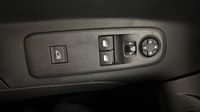 Peugeot Partner Standard 650kg BlueHDi 100ch S&S BVM5 Asphalt — photo 19