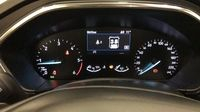 Ford Focus Active Sw 1.5 EcoBlue 120ch Active X — photo 9