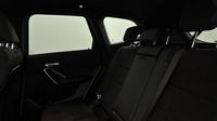 Bmw X1 ixDrive30 313ch M Sport — photo 13