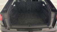 Audi Q8 50 TDI 286ch quattro tiptronic 8 17cv — photo 14