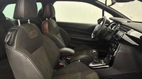 Ds Ds 3 THP 165ch Performance Line S&S — photo 15