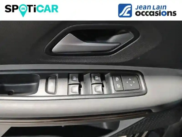 Dacia Sandero eco-g 100 — photo 19