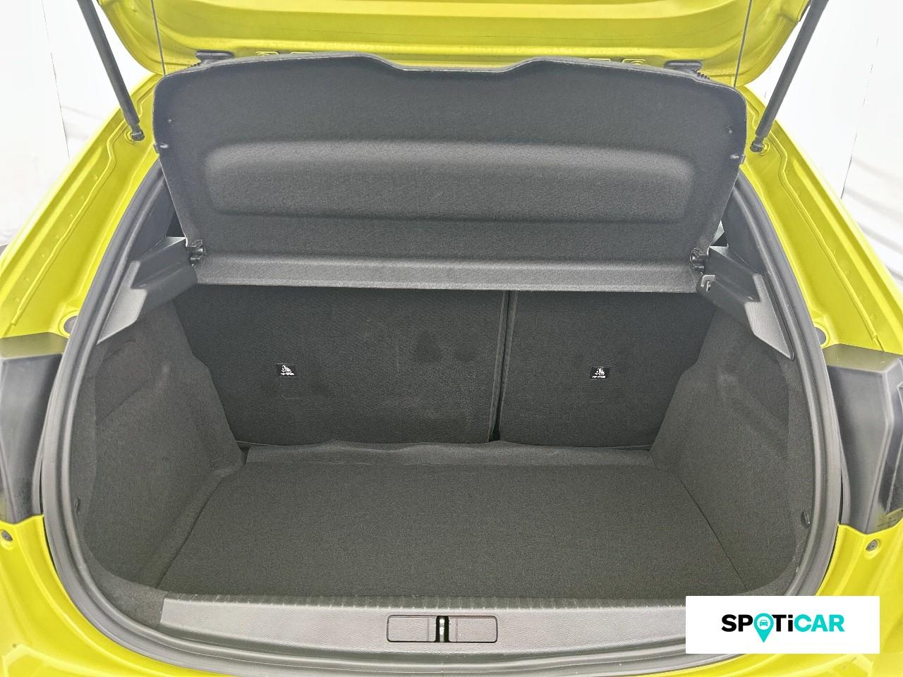 Peugeot 208 1.2 puretech 100ch s&s active — photo 6