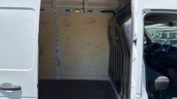 Renault Master F3500 L3H3 2.3 Blue dCi 135ch Confort Euro6E — photo 13