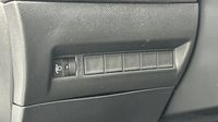 Peugeot 208 1.2 100ch S&S Style — photo 18