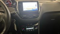 Peugeot 2008 1.2 PureTech 130ch E6.c Signature S&S — photo 29