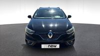 Renault Mégane Estate 1.5 Blue dCi 115ch Intens — photo 2