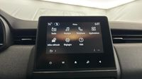 Renault Clio 1.0 TCe 90ch Evolution - 24 — photo 19