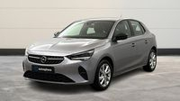 Opel Corsa 1.2 75ch Edition