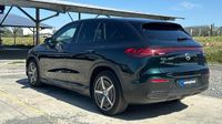 Mercedes Eqe Suv 350+ 292ch AMG Line — photo 7