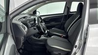Toyota Aygo 1.0 VVT-i 72ch x-play x-app 5p MC18 — photo 12