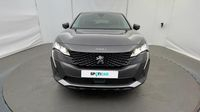 Peugeot 3008 1.5 BlueHDi 130ch S&S Allure Pack EAT8 — photo 2