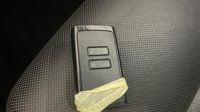 Renault Arkana 1.6 E-Tech 145ch RS Line -21B — photo 16