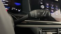 Volkswagen Polo 1.0 TSI 95ch VW Edition — photo 24