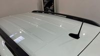 Jeep Renegade 1.0 GSE T3 120ch Limited — photo 22