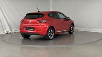 Renault Clio 1.0 TCe 90ch Evolution — photo 5