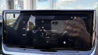 Peugeot 2008 1.2 Hybrid 145ch GT e-DCS6 — photo 20