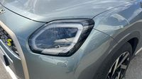 Mini Countryman E 204ch Favoured — photo 17