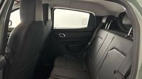 Dacia Spring 65ch Extreme — photo 13