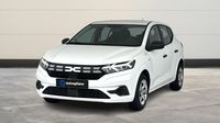 Dacia Sandero 1.0 SCe 65ch Essentiel