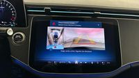 Mercedes Classe E 300 e Hybrid EQ 204+129ch AMG Line 9G-Tronic — photo 29