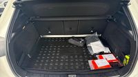 Mercedes Gla 200 d 150ch Edition 140 8G-DCT — photo 7