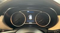 Nissan Micra 1.0 IG-T 100ch Made in France 2020 — photo 10
