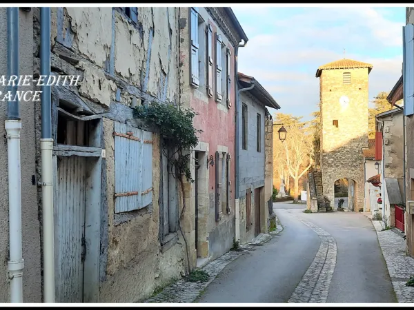 Maison 4 pièces 175 m²