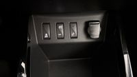 Dacia Spring Extreme — photo 28
