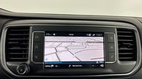 Peugeot Expert M 1.5 BlueHDi 120ch S&S — photo 18