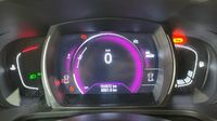 Renault Kadjar 1.5 Blue dCi 115ch Business - 21 — photo 10
