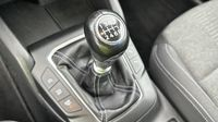 Ford Focus 1.0 EcoBoost 125ch Titanium — photo 14
