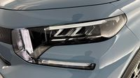 Citroen C3 1.2 Turbo 100ch PLUS — photo 17