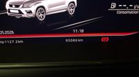 Seat Ateca 2.0 TDI 150ch Start&Stop FR DSG — photo 9